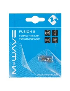 Kettingschakels / pennen – Fietsonderdeel.com 2