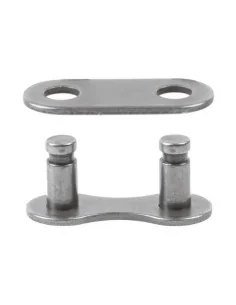 Kettingschakels / pennen – Fietsonderdeel.com 2