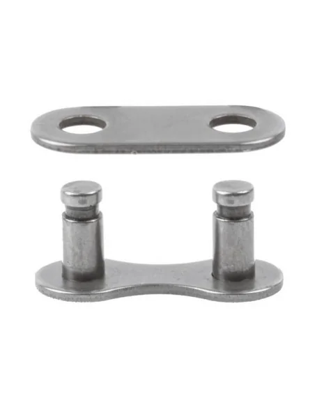 Kettingschakel 1 speed M-Wave Fusion