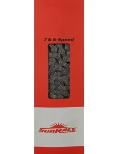 Kettingen – Fietsonderdeel.com