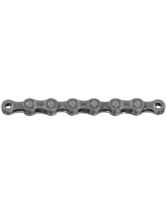 Kettingen – Fietsonderdeel.com 2