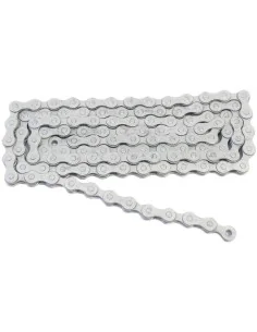 Kettingen – Fietsonderdeel.com