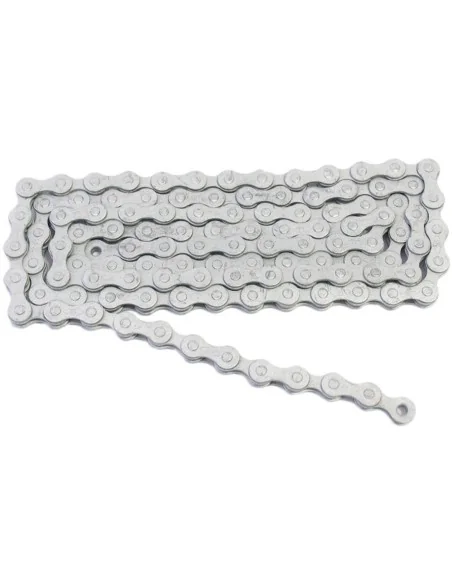 Ketting Marwi 1/2" x 3/32" naafversnelling 116 links - anti roest