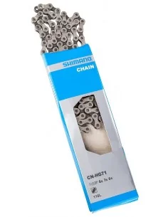 Kettingen – Fietsonderdeel.com