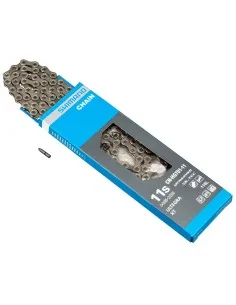 Kettingen – Fietsonderdeel.com