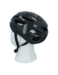 Fietshelm Kross Road Pro L (58-62 cm) - zwart 2