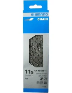 Kettingen – Fietsonderdeel.com