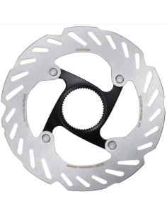 Remschijf Shimano RT-CL700 - 160mm - Center Lock 2