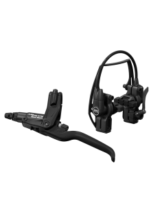 Velgremset Magura HS22 voorzijde 850 mm 2