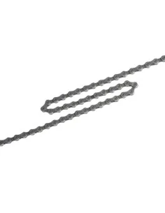 Kettingen – Fietsonderdeel.com 2