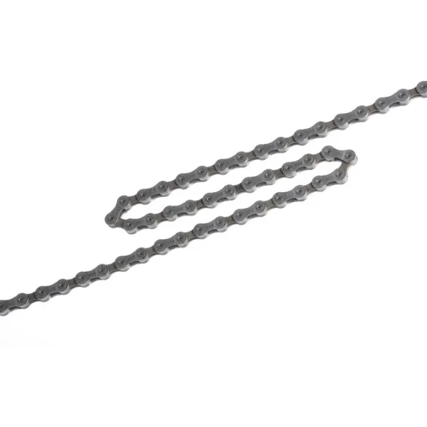 Ketting 9 speed Shimano HG53 Deore/LX/Tiagra - 116 schakels