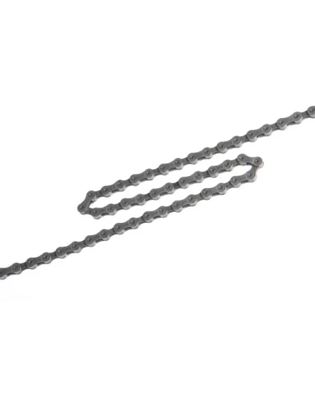 Ketting 9 speed Shimano HG53 Deore/LX/Tiagra - 116 schakels