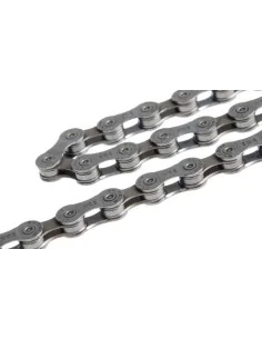 Ketting 9 speed Shimano HG53 Deore/LX/Tiagra met 116 schakels (werkplaatsverpakking à 20  stuks) 2