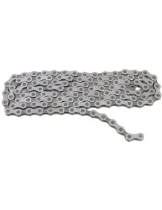 Ketting 10 speed Shimano Ultegra CN-6600 met 116 schakels