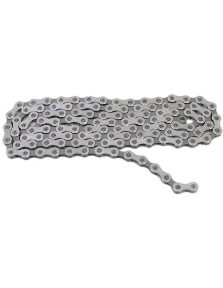 Ketting 10 speed Shimano Ultegra CN-6600 met 116 schakels