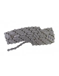 Ketting 10 speed Shimano CN4601 Tiagra met 116 schakels 2