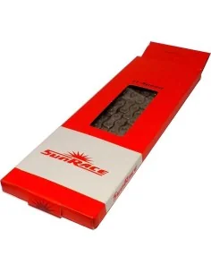 Kettingen – Fietsonderdeel.com