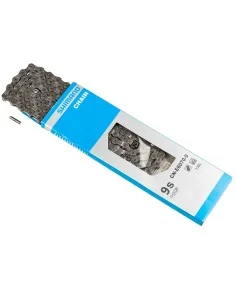 Kettingen – Fietsonderdeel.com