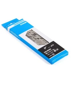 Kettingen – Fietsonderdeel.com