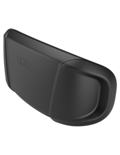 Thule Yepp mini slaaprol