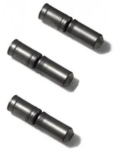 Kettingschakels / pennen – Fietsonderdeel.com 2