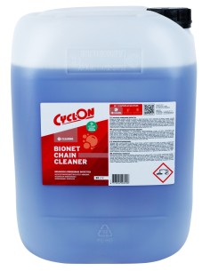 Kettingreiniger Cyclon - 20L