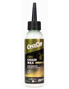 Ketting wax Cyclon pro - 125ml