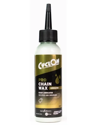 Ketting wax Cyclon pro - 125ml