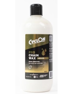 Ketting wax Cyclon pro - 500ml