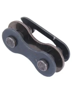 Kettingschakels / pennen – Fietsonderdeel.com