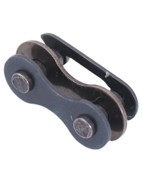 Kettingschakel Sibec 1/2 x 1/8" (doos à 100 stuks)