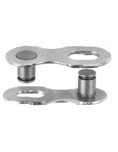 Kettingschakel 11 speed Sunrace CNQ11 Easy Link (10 stuks)