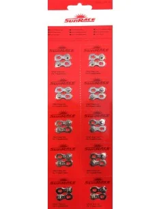 Kettingschakels / pennen – Fietsonderdeel.com 2