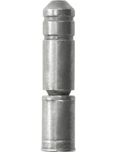 Kettingschakels / pennen – Fietsonderdeel.com