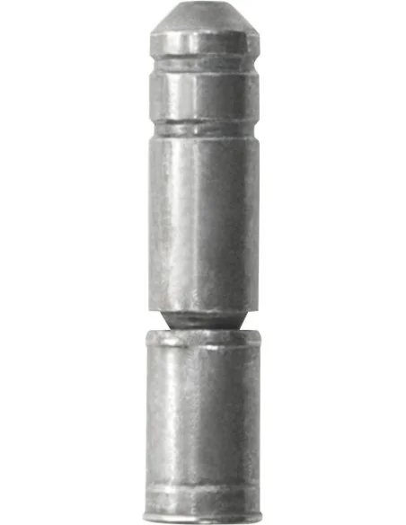 Kettingstift 10 speed Shimano HG-X en HG (3 stuks)