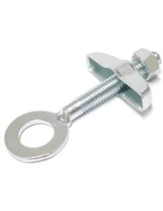 Kettingspanners – Fietsonderdeel.com