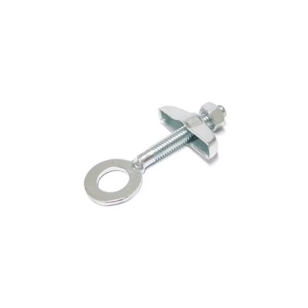 Kettingspanner Bofix 60mm (20 stuks)