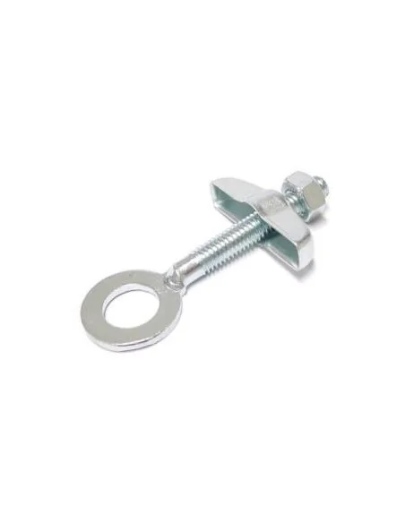 Kettingspanner Bofix 60mm (20 stuks)