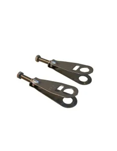 Kettingspanners – Fietsonderdeel.com