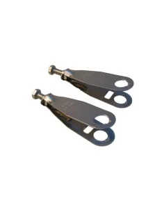 Kettingspanners – Fietsonderdeel.com