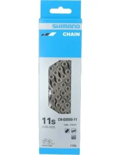 Kettingen – Fietsonderdeel.com