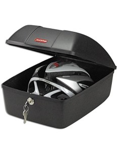 Fietskoffers – Fietsonderdeel.com 2