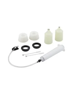 Schakel en rem gereedschap – Fietsonderdeel.com 2