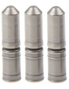 Kettingschakels / pennen – Fietsonderdeel.com