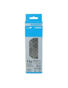 Kettingen – Fietsonderdeel.com