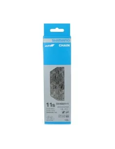 Kettingen – Fietsonderdeel.com