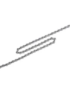 Kettingen – Fietsonderdeel.com