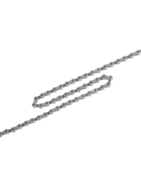 Ketting 9 speed Shimano Deore XT / Ultegra HG93 met kettingpen - 138 schakels