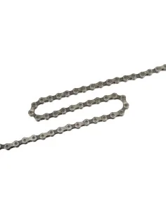 Kettingen – Fietsonderdeel.com