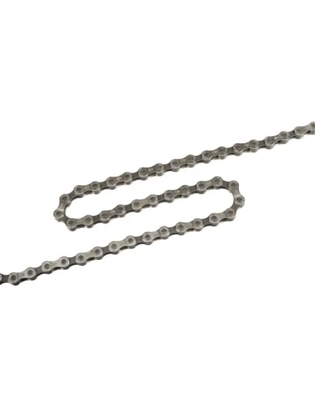 Ketting 6/7/8 speed Shimano HG71 - 138 schakels